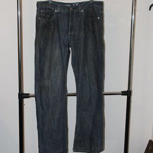 Men's Helix Jeans